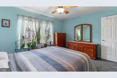 321 Thompson Avenue, Chesilhurst, NJ 08089 - Photo 21