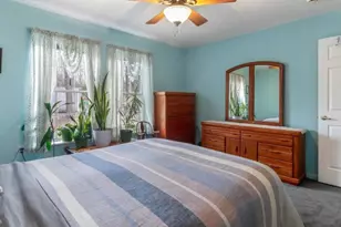 321 Thompson Ave, Chesilhurst, NJ 08089 - Photo 21