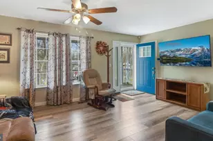 321 Thompson Ave, Chesilhurst, NJ 08089 - Photo 17