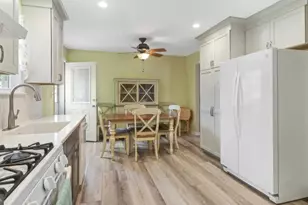 321 Thompson Ave, Chesilhurst, NJ 08089 - Photo 15