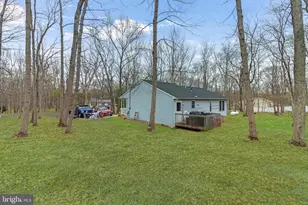 321 Thompson Ave, Chesilhurst, NJ 08089 - Photo 37