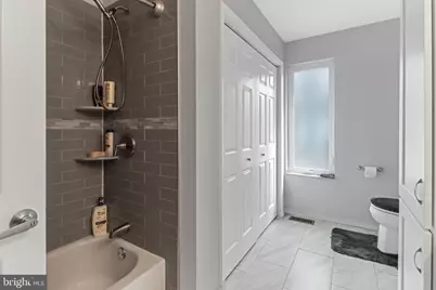 321 Thompson Avenue, Chesilhurst, NJ 08089 - Photo 23