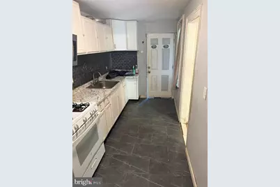 2912 Kansas Road, Camden, NJ 08104 - Photo 3