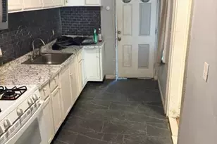 2912 Kansas Rd, Camden, NJ 08104 - Photo 3