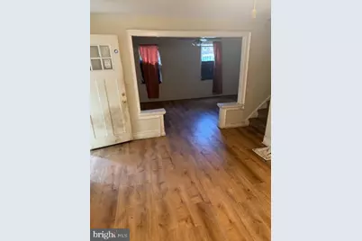 2912 Kansas Road, Camden, NJ 08104 - Photo 11