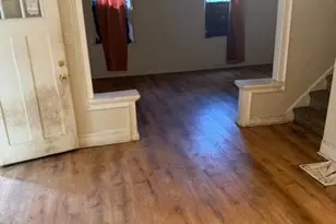 2912 Kansas Rd, Camden, NJ 08104 - Photo 11