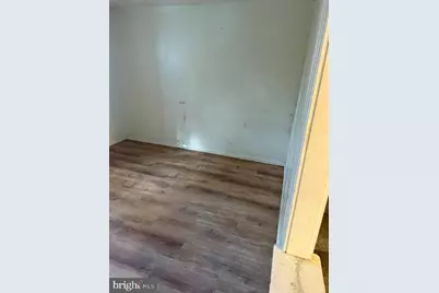 2912 Kansas Road, Camden, NJ 08104 - Photo 9