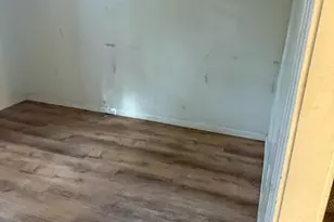 2912 Kansas Rd, Camden, NJ 08104 - Photo 9