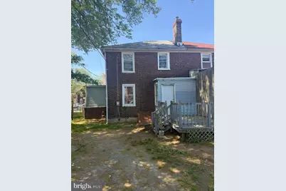 2912 Kansas Road, Camden, NJ 08104 - Photo 5