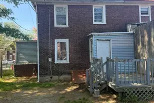 2912 Kansas Rd, Camden, NJ 08104 - Photo 5