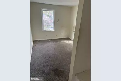2912 Kansas Road, Camden, NJ 08104 - Photo 7