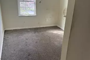 2912 Kansas Rd, Camden, NJ 08104 - Photo 7