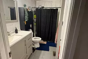 123 Ashland Ave, Lawnside, NJ 08045 - Photo 9