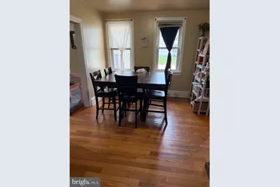 123 Ashland Avenue, Lawnside, NJ 08045 - Photo 3