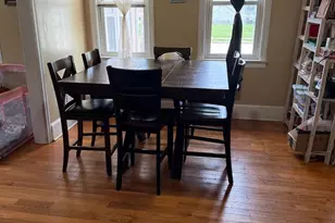123 Ashland Ave, Lawnside, NJ 08045 - Photo 3