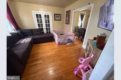 123 Ashland Avenue, Lawnside, NJ 08045 - Photo 7