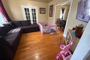 123 Ashland Ave, Lawnside, NJ 08045 - Photo 7