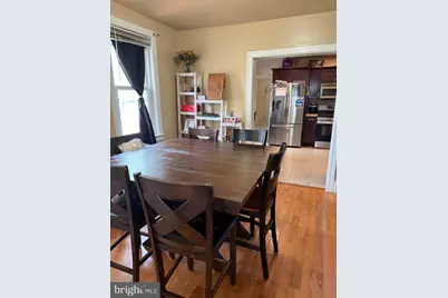 123 Ashland Avenue, Lawnside, NJ 08045 - Photo 5