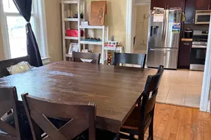 123 Ashland Ave, Lawnside, NJ 08045 - Photo 5