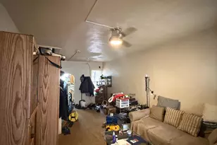 140 Joy St, Gloucester City, NJ 08030 - Photo 3