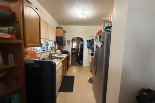 140 Joy St, Gloucester City, NJ 08030 - Photo 7