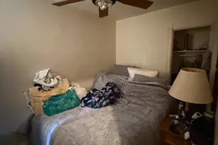 140 Joy St, Gloucester City, NJ 08030 - Photo 11
