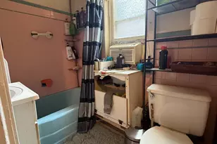 140 Joy St, Gloucester City, NJ 08030 - Photo 9