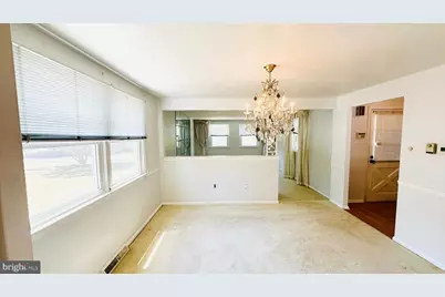 237 5th Avenue, Cherry Hill, NJ 08002 - Photo 5