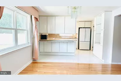 237 5th Avenue, Cherry Hill, NJ 08002 - Photo 3