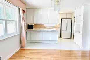 237 5th Ave, Cherry Hill, NJ 08002 - Photo 3