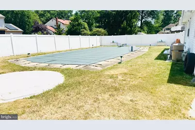 237 5th Avenue, Cherry Hill, NJ 08002 - Photo 17