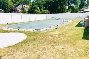 237 5th Ave, Cherry Hill, NJ 08002 - Photo 17