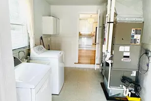 237 5th Ave, Cherry Hill, NJ 08002 - Photo 11