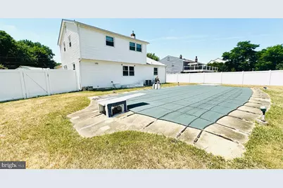 237 5th Avenue, Cherry Hill, NJ 08002 - Photo 19