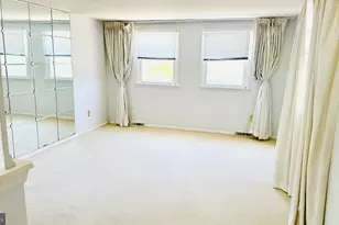 237 5th Ave, Cherry Hill, NJ 08002 - Photo 7