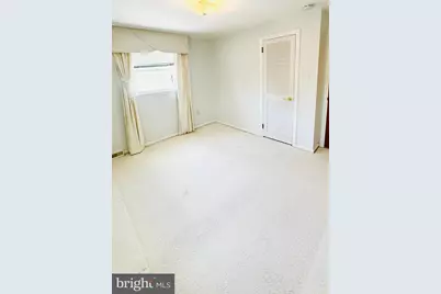 237 5th Avenue, Cherry Hill, NJ 08002 - Photo 13