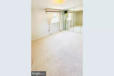 237 5th Avenue, Cherry Hill, NJ 08002 - Photo 15