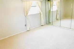 237 5th Ave, Cherry Hill, NJ 08002 - Photo 15