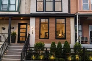 321 Byron St, Camden, NJ 08102 - Photo 1