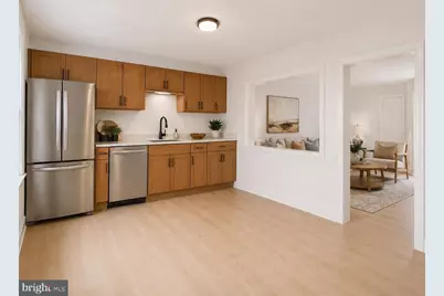 321 Byron Street, Camden, NJ 08102 - Photo 9