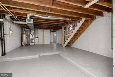 321 Byron Street, Camden, NJ 08102 - Photo 3