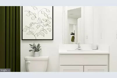 59 Morgan's Mill Road, Sicklerville, NJ 08081 - Photo 19