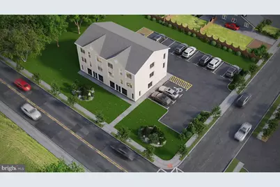 231 Erial Road, Pine Hill, NJ 08021 - Photo 1