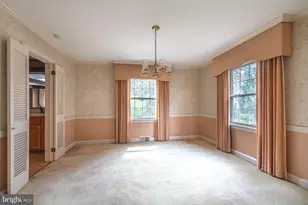 304 Mt Vernon, Haddonfield, NJ 08033 - Photo 7