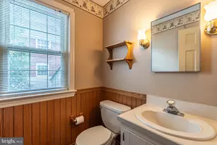 304 Mt Vernon, Haddonfield, NJ 08033 - Photo 13
