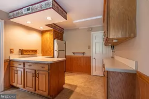 304 Mt Vernon, Haddonfield, NJ 08033 - Photo 11