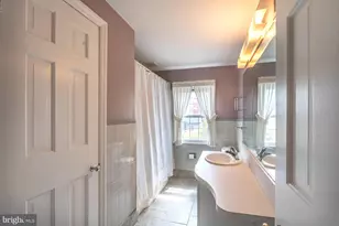 304 Mt Vernon, Haddonfield, NJ 08033 - Photo 23