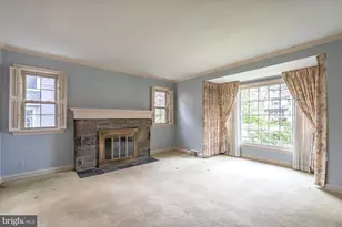 304 Mt Vernon, Haddonfield, NJ 08033 - Photo 3