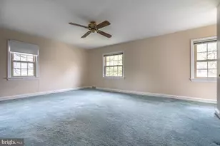 304 Mt Vernon, Haddonfield, NJ 08033 - Photo 19