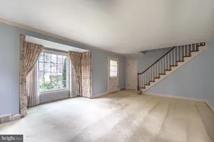304 Mt Vernon, Haddonfield, NJ 08033 - Photo 5